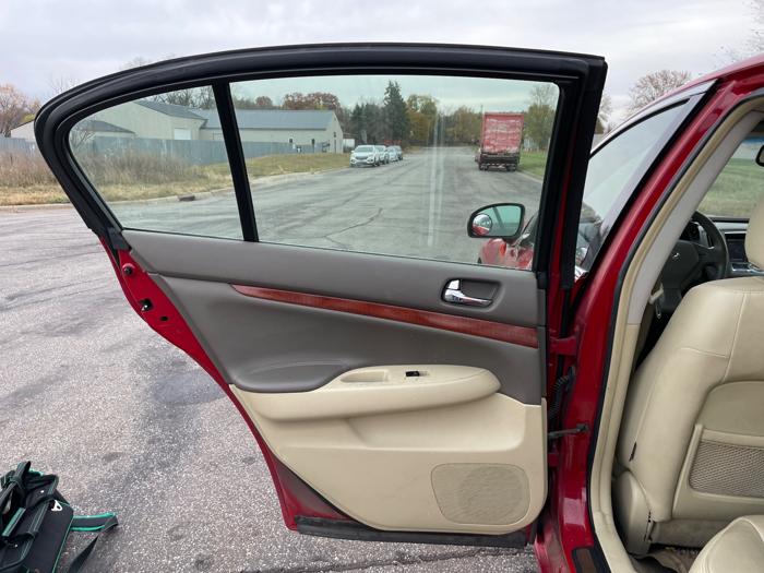 2007 infiniti g35 x-awd with 166129 miles for sale near elk-river, minnesota 3a8961b881104497a90f6f06d9852cc0.jpeg