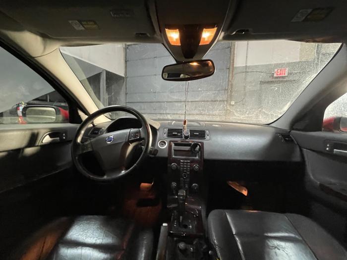 2004 volvo s40-(2004.5) 2.4i with 212970 miles for sale near elk-river, minnesota 3a8a01b89c25488ea9ea6faa2f6afc0b.jpeg