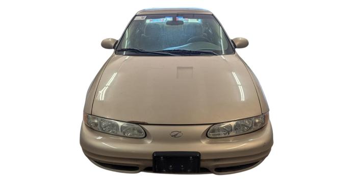 2002 oldsmobile alero gl1-sedan with 105324 miles for sale near elk-river, minnesota 3a8a292a020f41f5a609ace008914f44.jpg