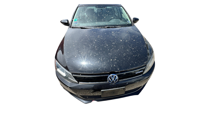2014 volkswagen jetta hybrid-se for sale near elk-river, minnesota 3a8dfc3cf551440d9a87909ff1733e1d.png