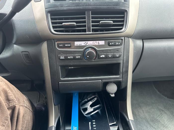 2007 honda pilot ex-4wd with 173489 miles for sale near elk-river, minnesota 3a8ee74b21904a338a0db61ca93ecfe9.jpeg