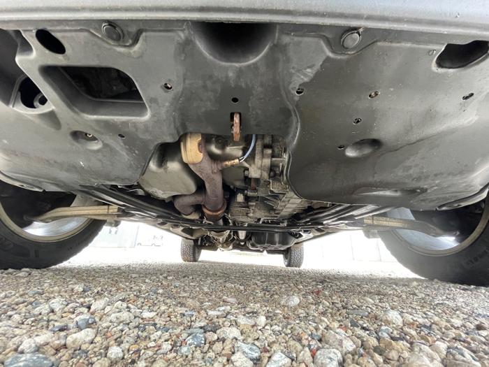 2012 honda pilot touring-4wd-5-spd-at-with-dvd with 229759 miles for sale near elk-river, minnesota 3a91b1210ccf496e9e0d6ca5d2eef64c.jpeg