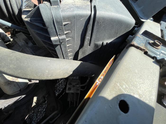 2004 buick lesabre custom with 151238 miles for sale near elk-river, minnesota 3a92475f77874c3f95b96d3175f9dd9f.jpeg