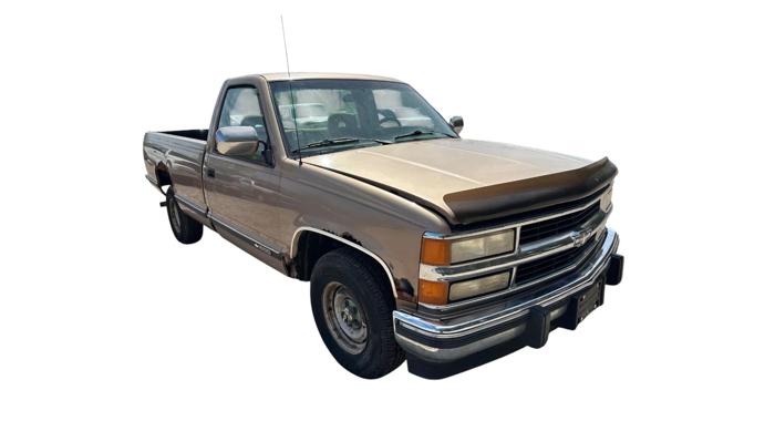 1994 chevrolet c-k-1500 reg.-cab-w-t-6.5-ft.-bed-2wd with 167960 miles for sale near elk-river, minnesota 3a92a27644634bfbbd22149b0e233d41.jpg