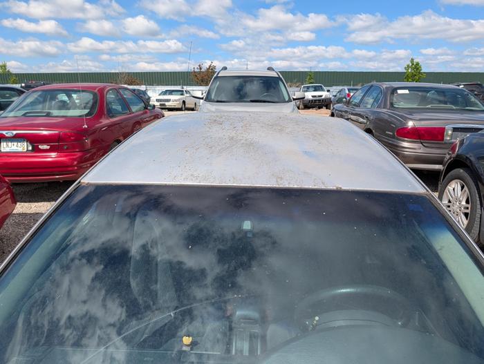 2001 dodge stratus sedan-se with 193693 miles for sale near elk-river, minnesota 3a941a5659154c529de0c0b80ade7e96.jpg
