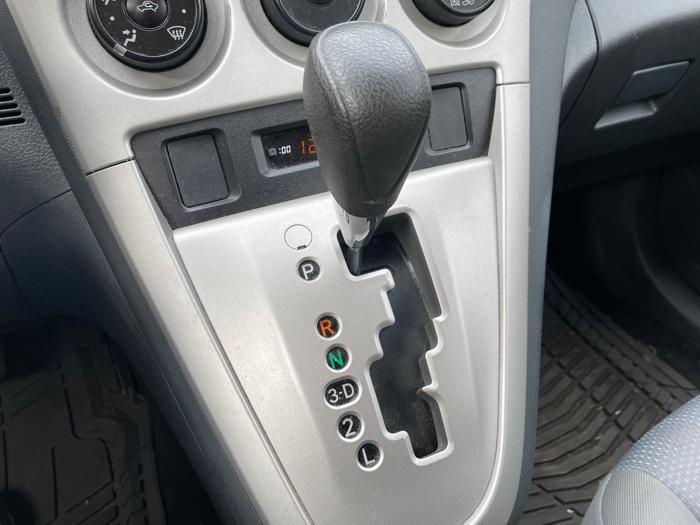 2009 toyota matrix base-4-speed-at with 164150 miles for sale near elk-river, minnesota 3a94be1e221943c8ad2ac54f491c215f.jpeg