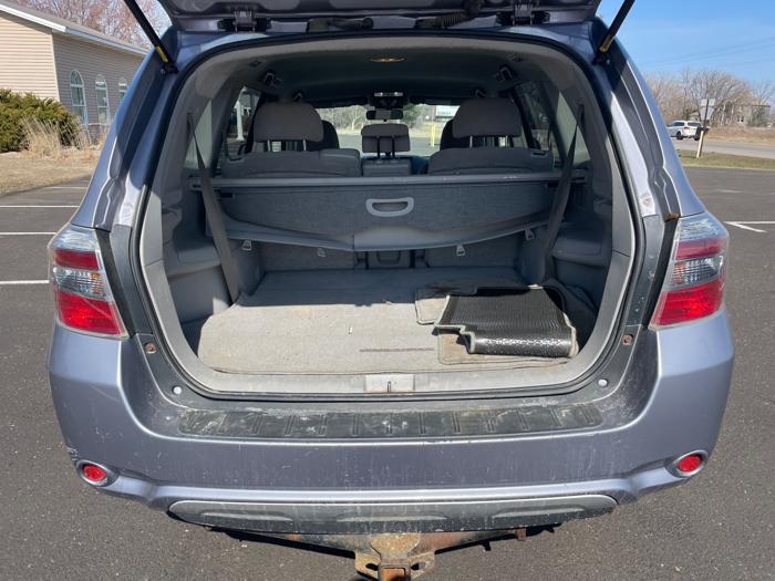 2008 toyota highlander-hybrid 4wd with 343575 miles for sale near columbus, minnesota 3a9591ff4a3a4f00863ef675d662d0ac.jpeg