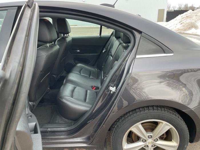 2016 chevrolet cruze-limited 2lt-auto with 120655 miles for sale near alexandria, minnesota 3a9604f4058d459eb90cafae55478e38.jpeg