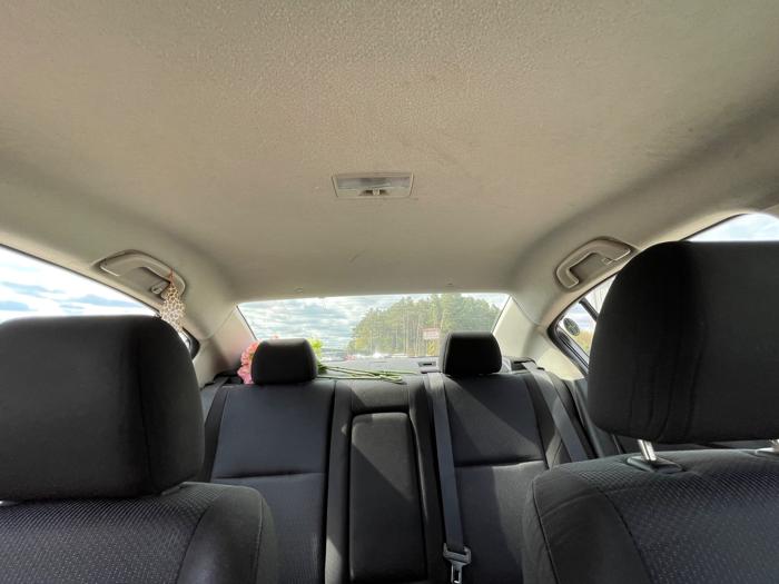 2011 mazda mazda3 i-touring-4-door with 176711 miles for sale near elk-river, minnesota 3a98d446fe564ee88ec6491b7ef588b0.jpeg