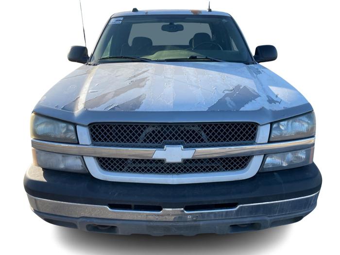 2004 chevrolet silverado-1500 ext.-cab-short-bed-4wd with 141858 miles for sale near elk-river, minnesota 3a9c3b2b796b4666a9f53f0c4e5434f1.jpg