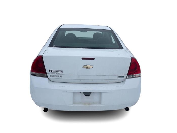 2012 chevrolet impala ls-(fleet) with 198184 miles for sale near elk-river, minnesota 3a9c6025882445208924663e3836c0f8.jpg