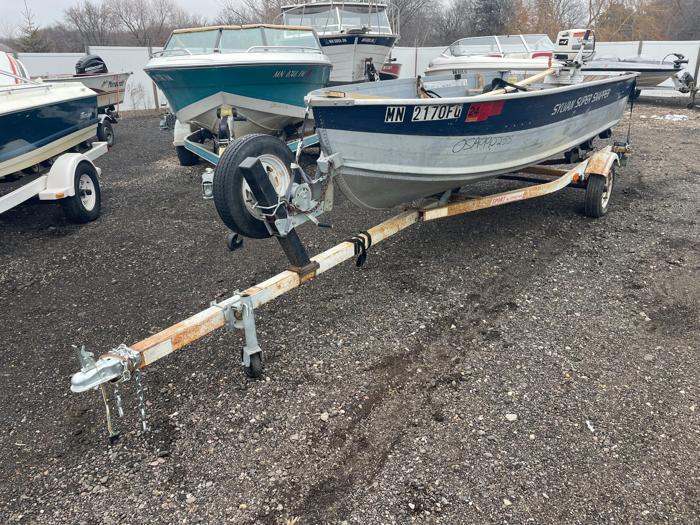 1989 sylvan ind-snapper for sale near elk-river, minnesota 3a9c832279c4461f8e2eb7bf3b65037a.jpg