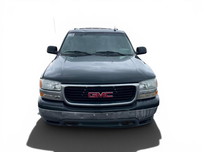 2003 gmc yukon 4wd for sale near elk-river, minnesota 3a9dbb9d051a4e62bc677f444ac8258e.jpg