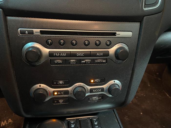 2011 nissan maxima sv with 175053 miles for sale near elk-river, minnesota 3a9e2121f4444dbab2d29bf5c2281741.jpeg