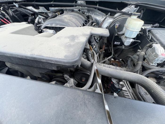 2015 chevrolet silverado-1500 lt-crew-cab-4wd with 136705 miles for sale near savage, minnesota 3a9ee284ec4f49509b85da5e12f10d92.jpeg