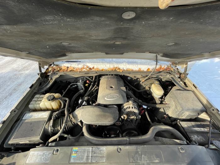 2005 chevrolet silverado-1500 work-truck-short-bed-2wd with 247593 miles for sale near fridley, minnesota 3a9f1c6f408c4a05926c049eadc448ed.jpeg