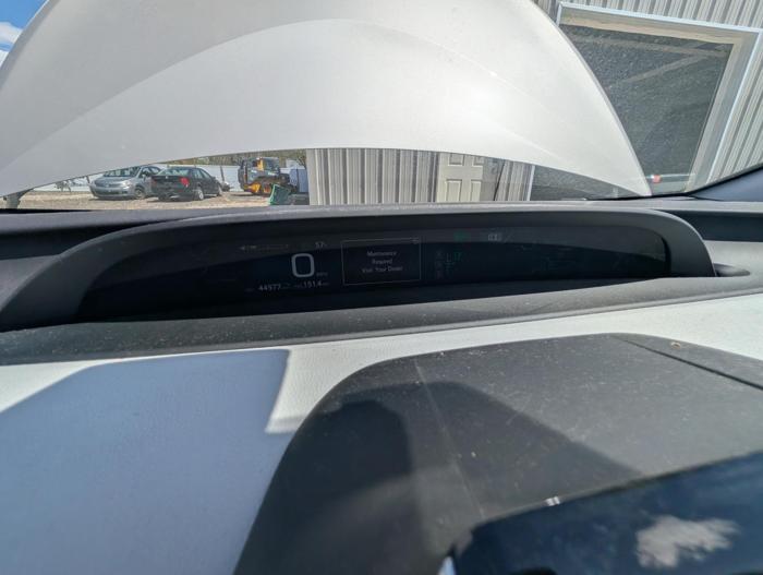 2018 toyota prius-prime plus with 44977 miles for sale near elk-river, minnesota 3a9ff5acd3d04047bec9bcadbc1c01a9.jpg