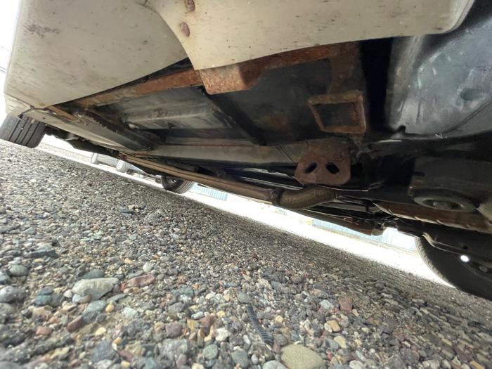 2006 ford freestar se with 70099 miles for sale near elk-river, minnesota 3aa1703ee7fd49259ca3141acb00d8c3.jpeg