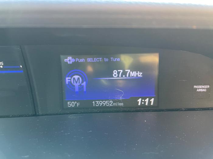 2014 honda civic lx-sedan-cvt with 139952 miles for sale near elk-river, minnesota 3aa2eaaa18b34588b5a1df4634cf35d1.jpeg