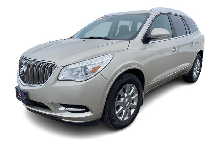 2015 buick enclave premium-awd with 194248 miles for sale near alexandria, minnesota 3aa2efb72e904495a187b34f1fff9538.jpg