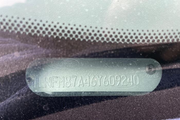 2006 lincoln ls v8-ultimate with 105597 miles for sale near elk-river, minnesota 3aa31020375c481b8bde8cdc4e48899a.jpeg