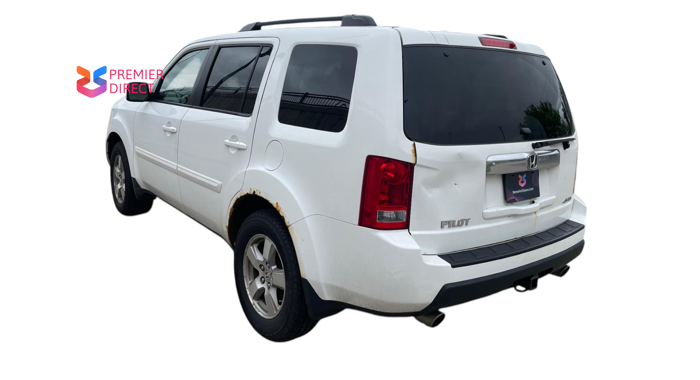 2009 honda pilot ex-l-4wd with 269405 miles for sale near burnsville, minnesota 3aa367f8831240dcaa95680093eefc54.png