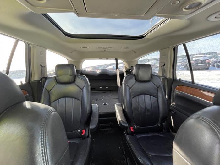 2008 buick enclave cxl-awd with 161201 miles for sale near elk-river, minnesota 3aa5f9d416cb4b4b9217d641b74b3afb.jpeg