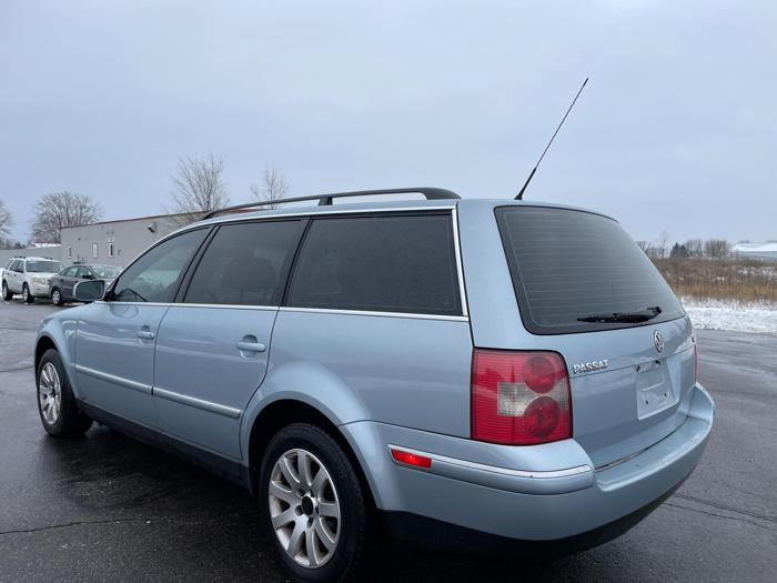 2003 volkswagen passat gls with 58237 miles for sale near elk-river, minnesota 3aa6ad179ac644aeabb2ce1d24954b5e.jpg