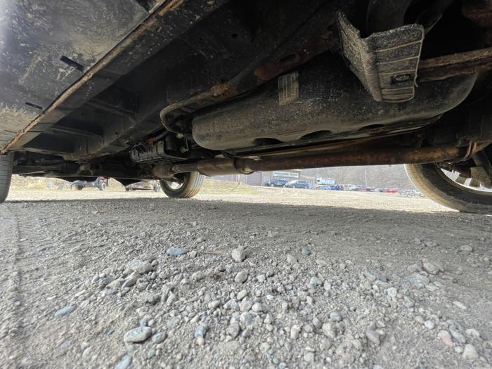 2010 hyundai santa-fe se-3.5-awd with 179803 miles for sale near jordan, minnesota 3aa6cc18f9c94454aa6f88e1842f4227.jpeg