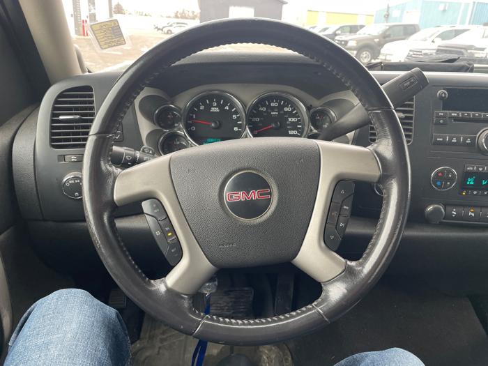2007 gmc sierra-classic-1500 sle-2 with 165845 miles for sale near redwood-falls, minnesota 3aa7034949aa48efa31faf2db0668d54.jpeg