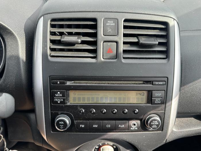 2014 nissan versa-note s with 77755 miles for sale near elk-river, minnesota 3aa74f1b08a547d3ab9e53d654babc35.jpg