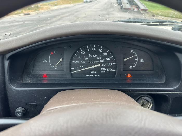 2002 toyota tacoma 2wd with 100900 miles for sale near elk-river, minnesota 3aa82b0132dd4b6a943e3cb4f6cf6997.jpg