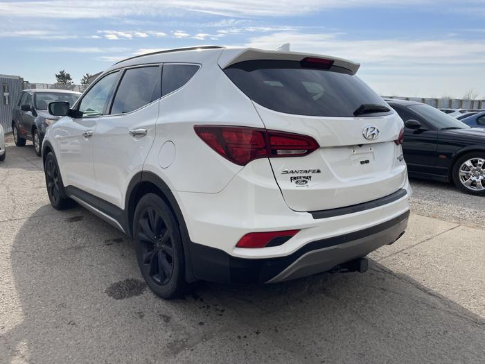 2017 hyundai santa-fe sport with 148537 miles for sale near elk-river, minnesota 3aa901e23f4141f4895cb00fe4e5f81d.jpg