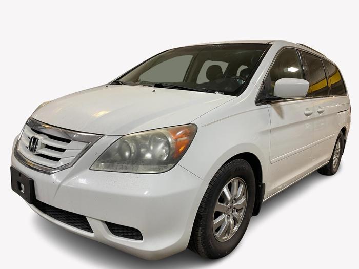 2008 honda odyssey ex-l with 215210 miles for sale near elk-river, minnesota 3aa93efdd28042c685274eb91f494401.jpg