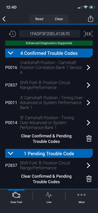 2014 ford focus se-sedan with 153546 miles for sale near rochester, minnesota 3aa9f558eaa9457abbe756259aaf2b22.png