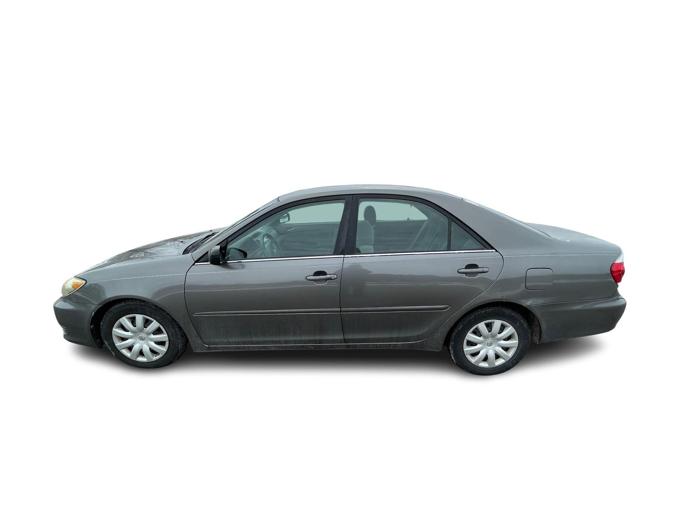 2006 toyota camry standard with 325466 miles for sale near elk-river, minnesota 3aaa06ecfce24cc69f2e40fbd59d2af9.jpg