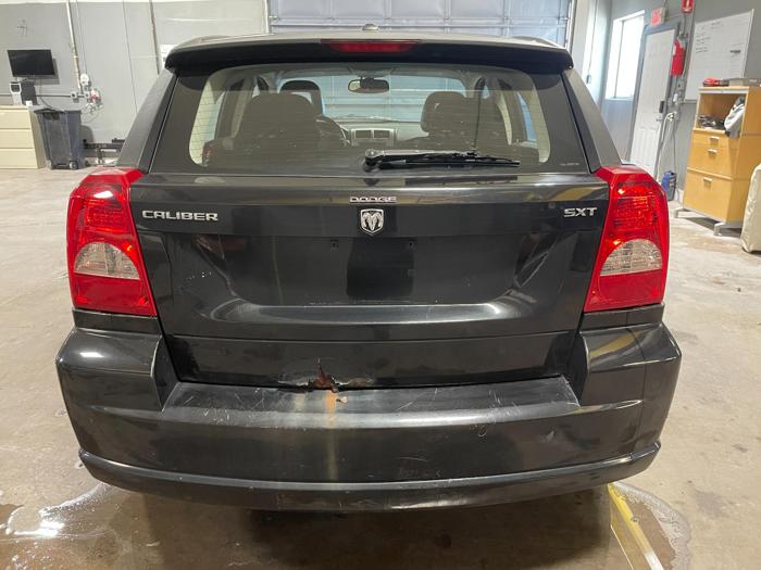 2008 dodge caliber sxt with 154795 miles for sale near elk-river, minnesota 3aaa3e54007d492ead0d6c7b7d2b87d8.jpg