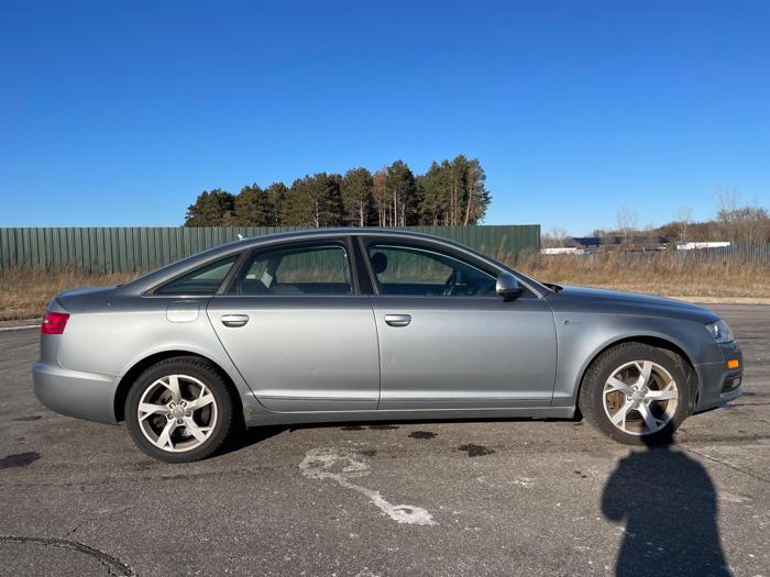 2010 audi a6 with 141479 miles for sale near elk-river, minnesota 3aab29af9809411baabc4f13e0d96480.jpg