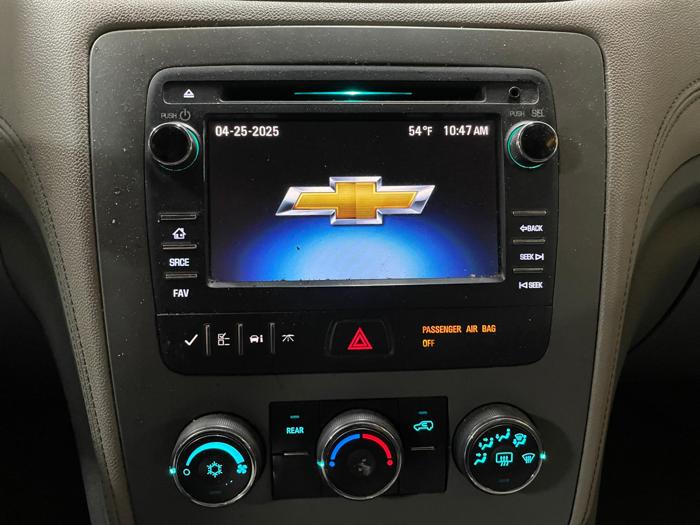 2013 chevrolet traverse ls with 186068 miles for sale near elk-river, minnesota 3aacb5ab69b54bb38d172d01ca7c71bc.jpg