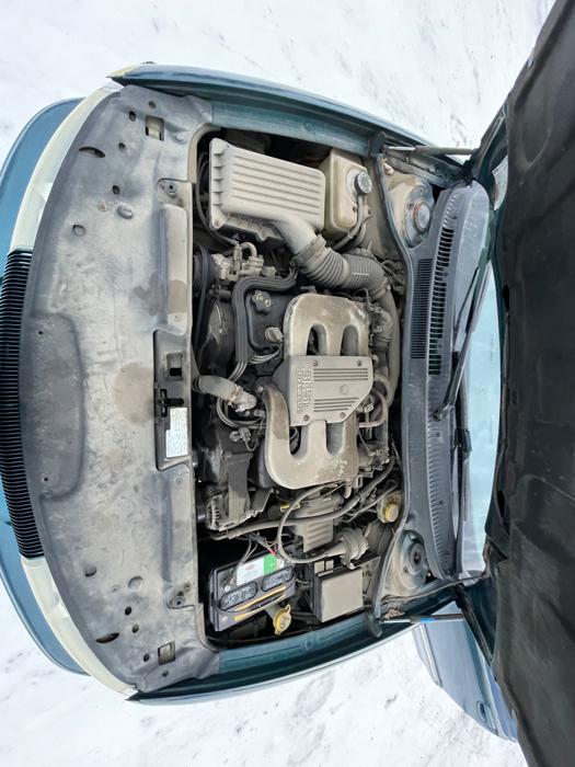 1997 chrysler lhs sedan with 156769 miles for sale near elk-river, minnesota 3aae3c9e6b2948a4b5696736e3b5b2f0.jpeg