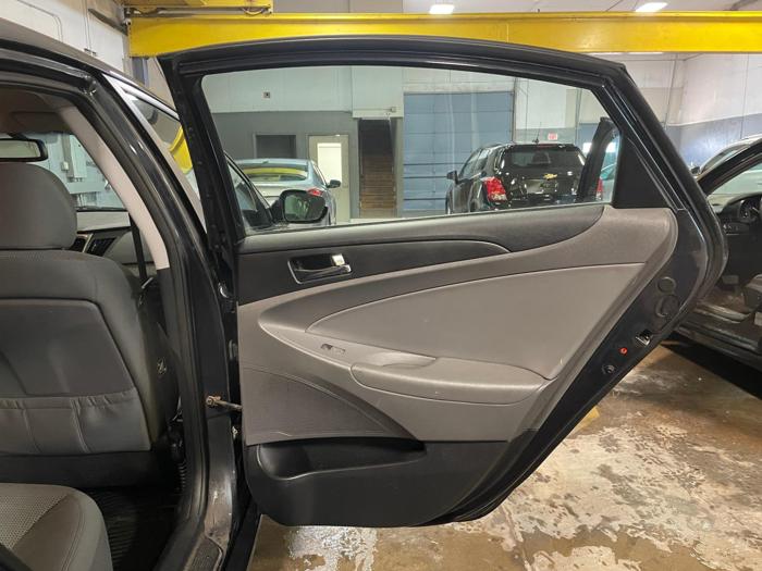 2013 hyundai sonata with 107765 miles for sale near elk-river, minnesota 3ab0a12d00064b409e76693dfbb6cd56.jpg