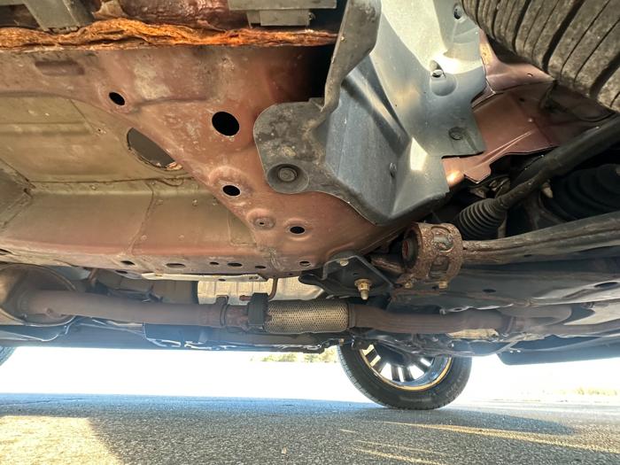 2009 lincoln mkx fwd with 143456 miles for sale near elk-river, minnesota 3ab0d5db3495443297611f150337546c.jpeg