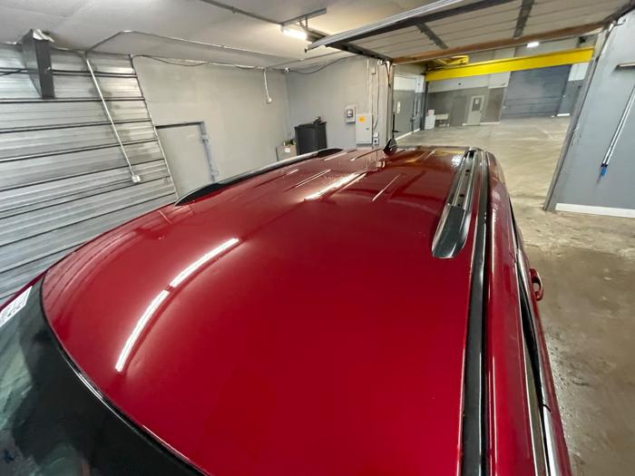 2014 jeep grand-cherokee laredo-4wd with 201233 miles for sale near elk-river, minnesota 3ab167ef50674c63afb587dca6dfb5c6.jpeg