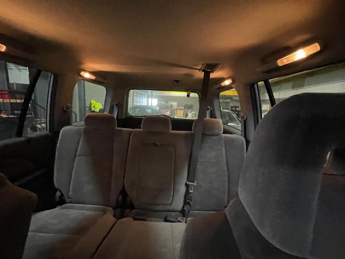 2003 honda pilot ex with 233358 miles for sale near elk-river, minnesota 3ab265dd5e454e0bbe19150e2355e9f4.jpeg