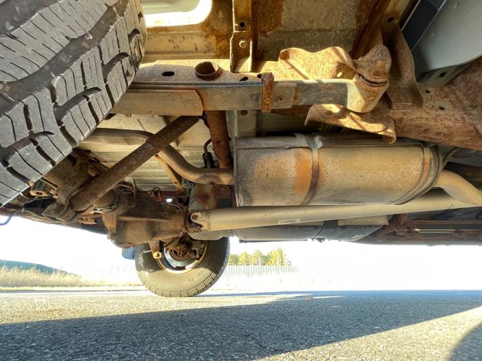 2004 chevrolet silverado-1500 ext.-cab-short-bed-4wd with 180428 miles for sale near elk-river, minnesota 3ab32cf9d3fc43b0adeef1f1d1a82455.jpeg