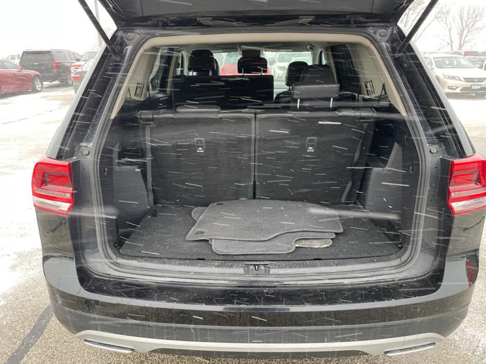 2018 volkswagen atlas v6-se-awd with 133566 miles for sale near rochester, minnesota 3ab3a194e611437aa14228dbae986315.jpeg