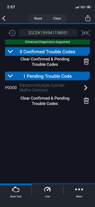 2004 chevrolet silverado-1500 ext.-cab-short-bed-4wd with 157564 miles for sale near elk-river, minnesota 3ab4e1f8ed1f41af82fe8e6ada201503.png