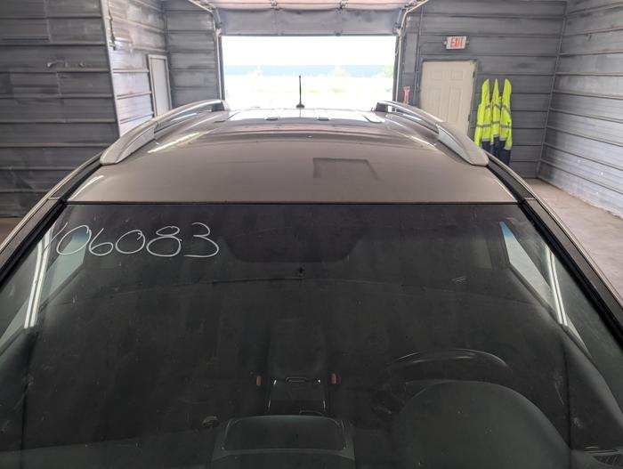2015 kia sorento lx-2wd with 169708 miles for sale near elk-river, minnesota 3ab528cc64944dde84d6721f8830d9fe.jpg