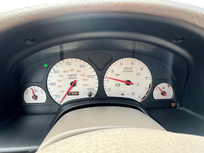 2003 saturn l-series-sedan l200 with 78362 miles for sale near elk-river, minnesota 3ab58898ec2845ddbbdff749ed4f2c9d.jpeg