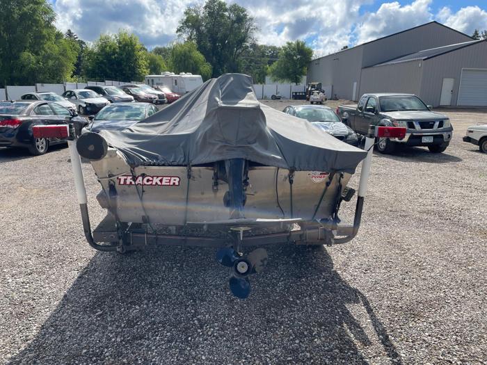 1988 basstracker v16 for sale near elk-river, minnesota 3ab7b0270358457c8d3ae933a533fb0c.jpg